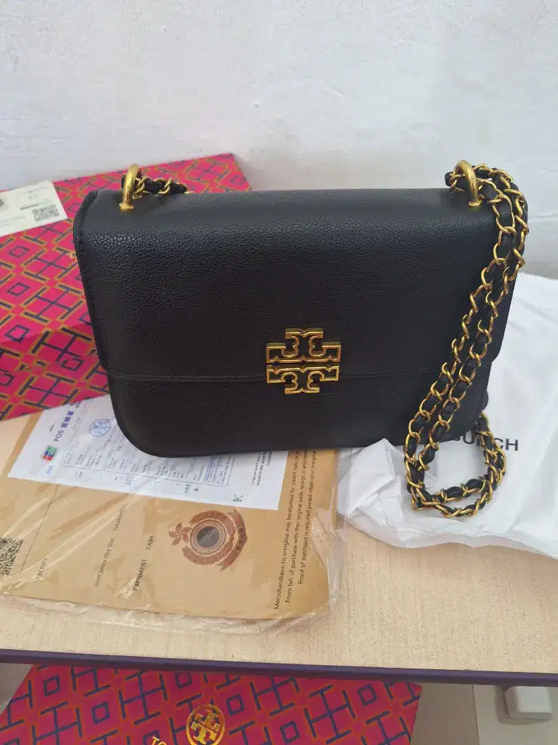 Jual Rugi Tas Import Wanita