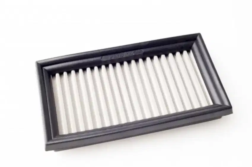 filter udara ferrox untuk mobil sigra calya