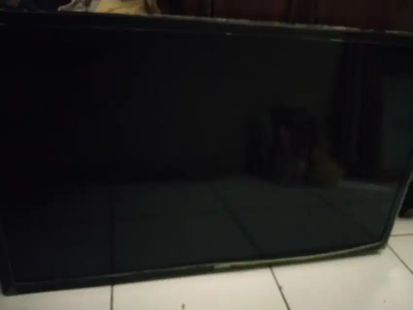 Samsung led tv model ua32j4003dr