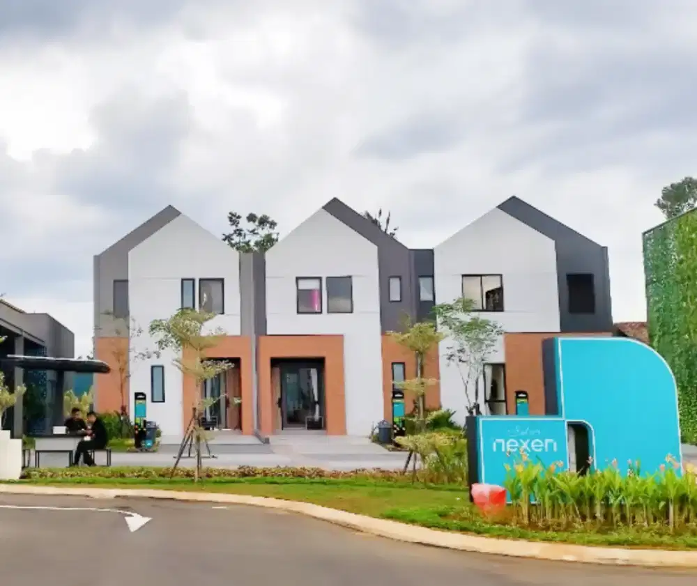 Dibutuhkan ART Pembantu Rumah Tangga