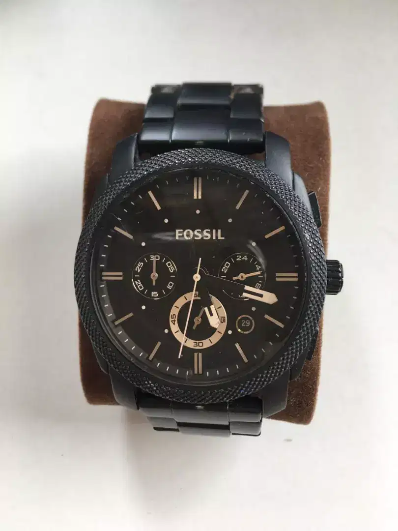 jam pria FOSSIL ORI