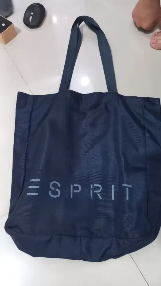 Tas Totebag Esprit