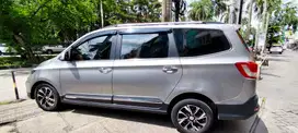 Wuling Confero S 1.5 L AC Lux + MT 2022