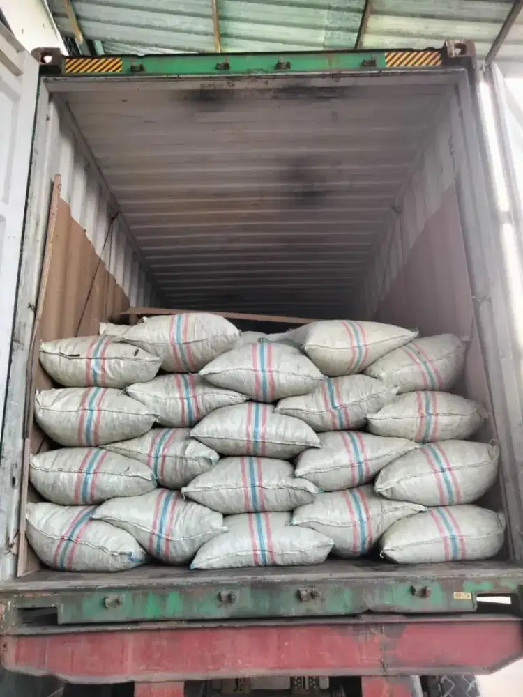 Loker Admin Expor Impor