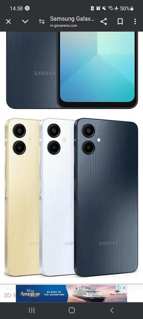 KREDIT HP TANPA DP