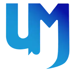 CUSTOMER SERVICE PT ULTIMA MULTIMEDIA JAYA