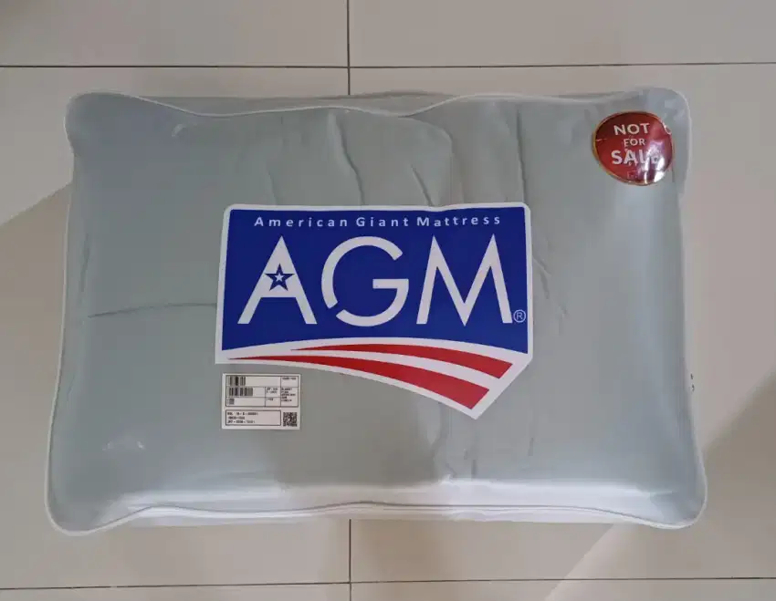 Selimut bed Cover ukuran 200x200
