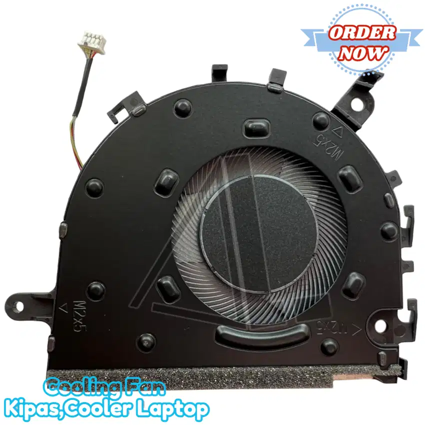 Cooling Fan DSF5K22115572N DC28000GAV0 DFS5K2215572N BAPB0807R5HY008
