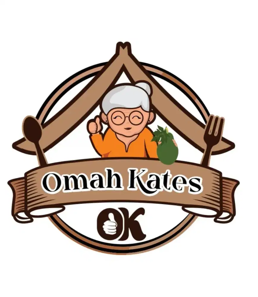 Lowongan Kerja Rumah Makan