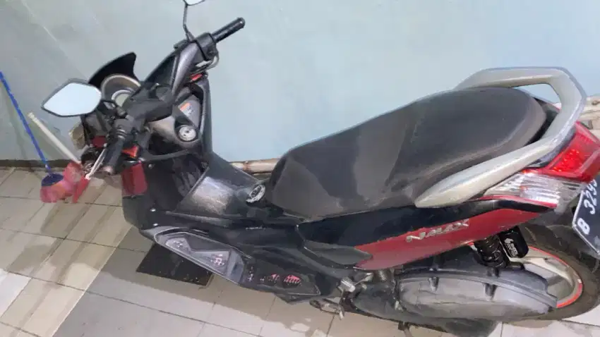 Surat2 lengkap hidup semua