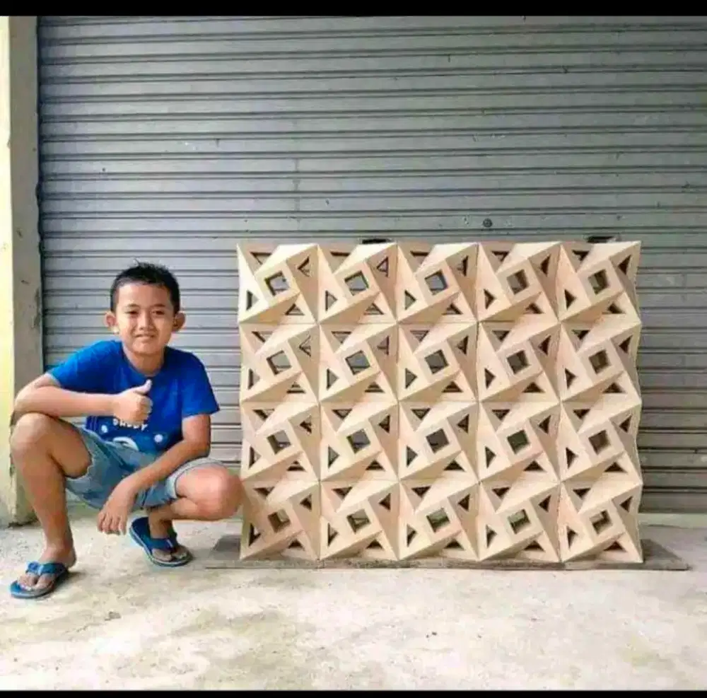 Roster gratis ongkir