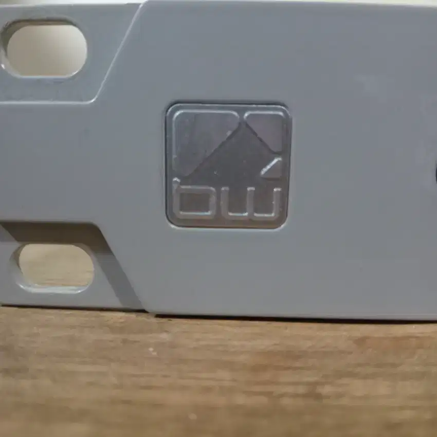 Audio Processor BW DSPXmini Encore
