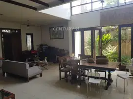 Dijual Rumah Minimalis Harga Bisa Nego Di Rempoa Ciputat GB15977