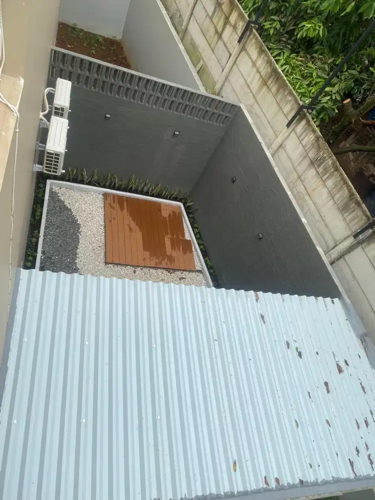 cari kerja tukang renovasi dll