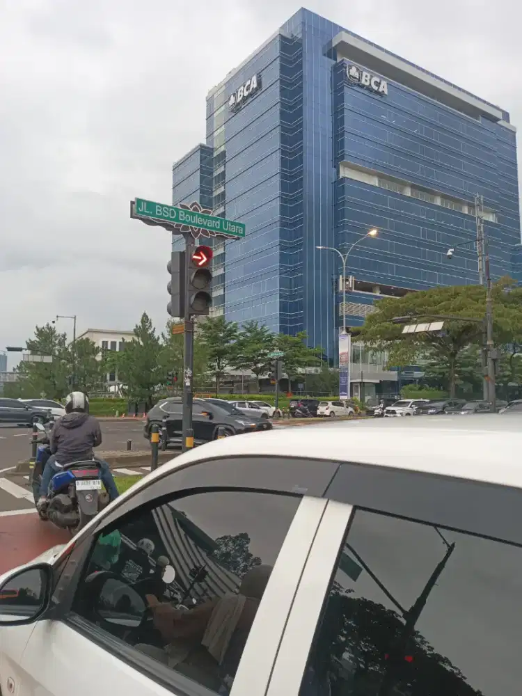 HOT Sale Tanah premium