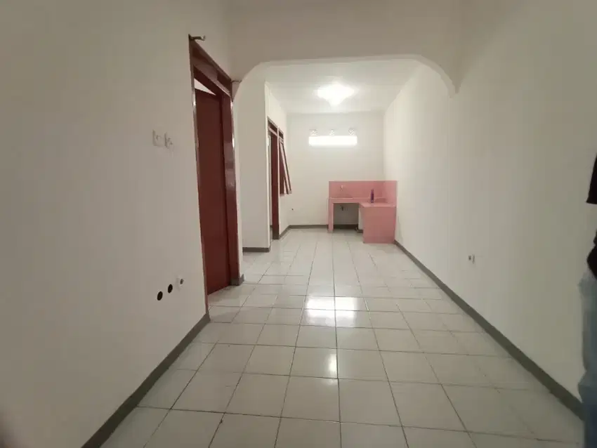 Cluster Adipura, jarang ada murah