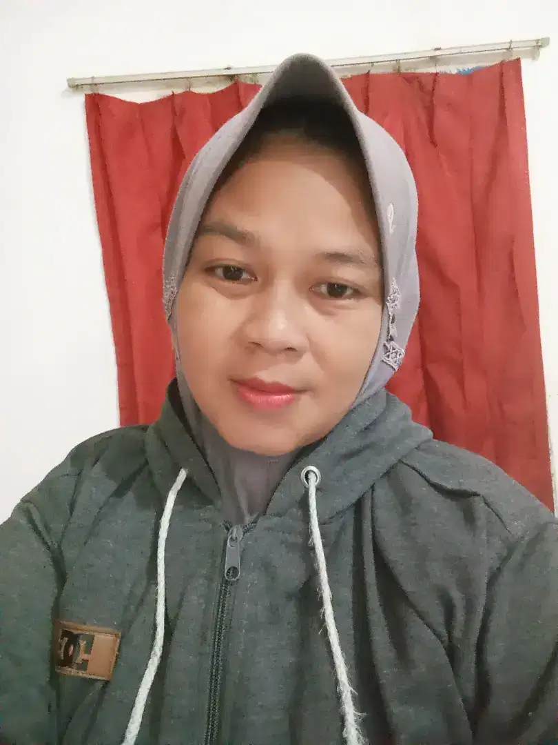 Cari kerja tanpa ijazah