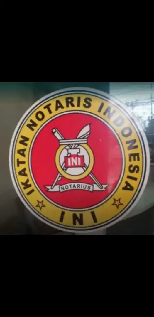 Diperlukan wanita bantuin kerjaan aku dan nulis pembukuan