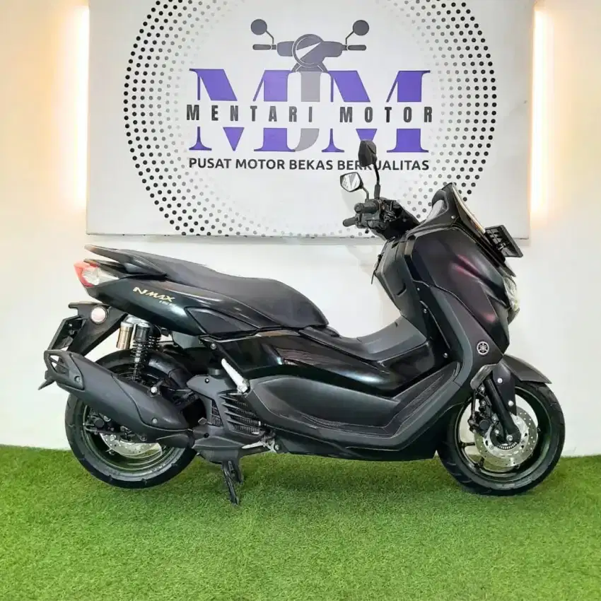 All new nmax Tahun 2022 dp 700 ribu proses instan! Syarat ktp + kk