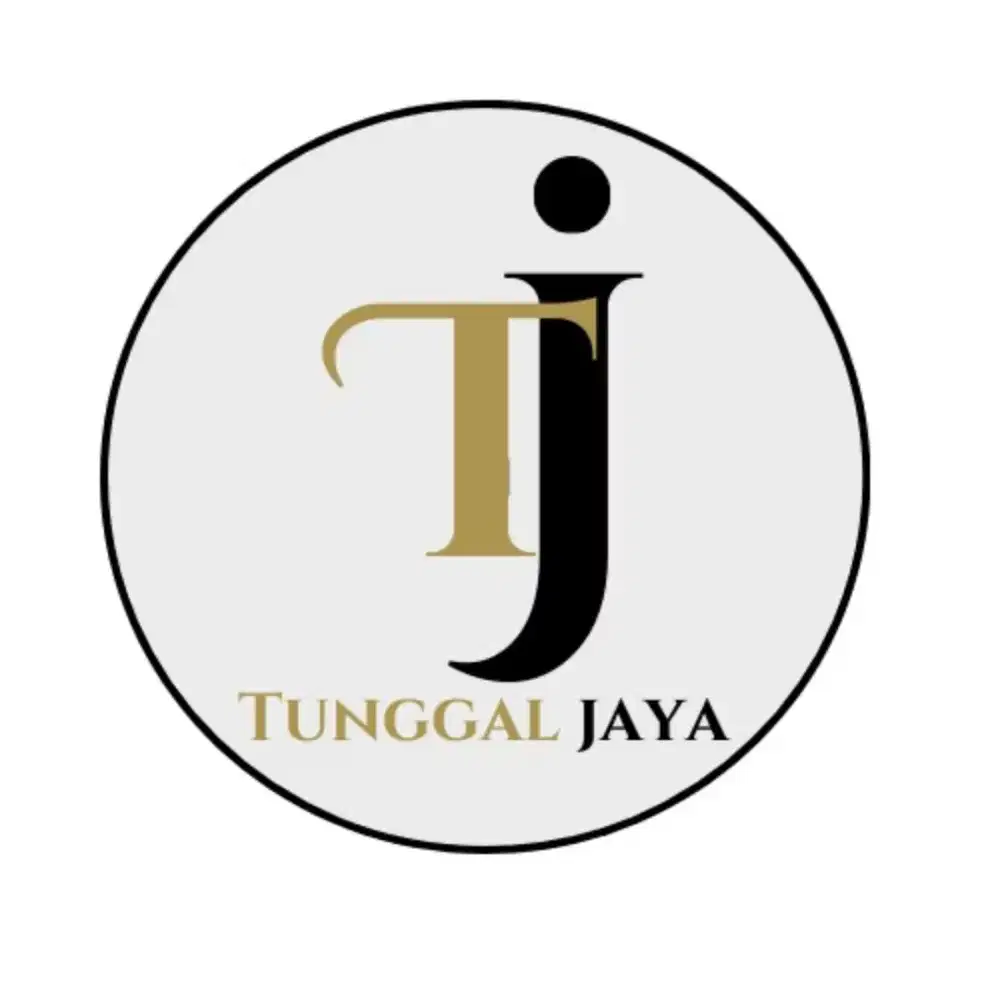 Lowongan bagian pengiriman