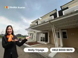 Dipasarkan Rumah Grand Kota Bintang Kalimalang Akses Langsung Tol Jorr