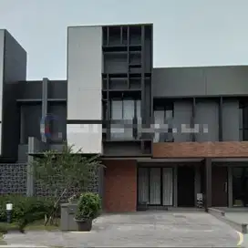 Rumah Murah SUvarna Sari Flavio Rp 1.975M Lavon Cikupa Tangerang