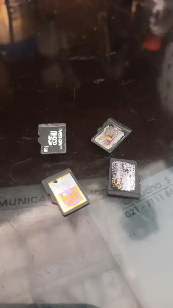 Memory card,Sd Card,Micro Sd,Memory Hp