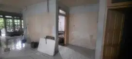 JUAL CEPAT! Rumah Tua Jalan 2 Mobil di Sunter Paradise, Bisa Nego