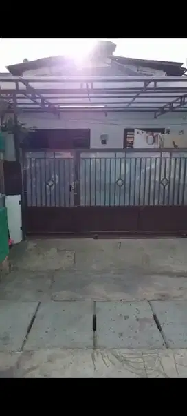 Dijual cepat BU  dibawah NJOP di Pasar Baru Jakarta Pusat