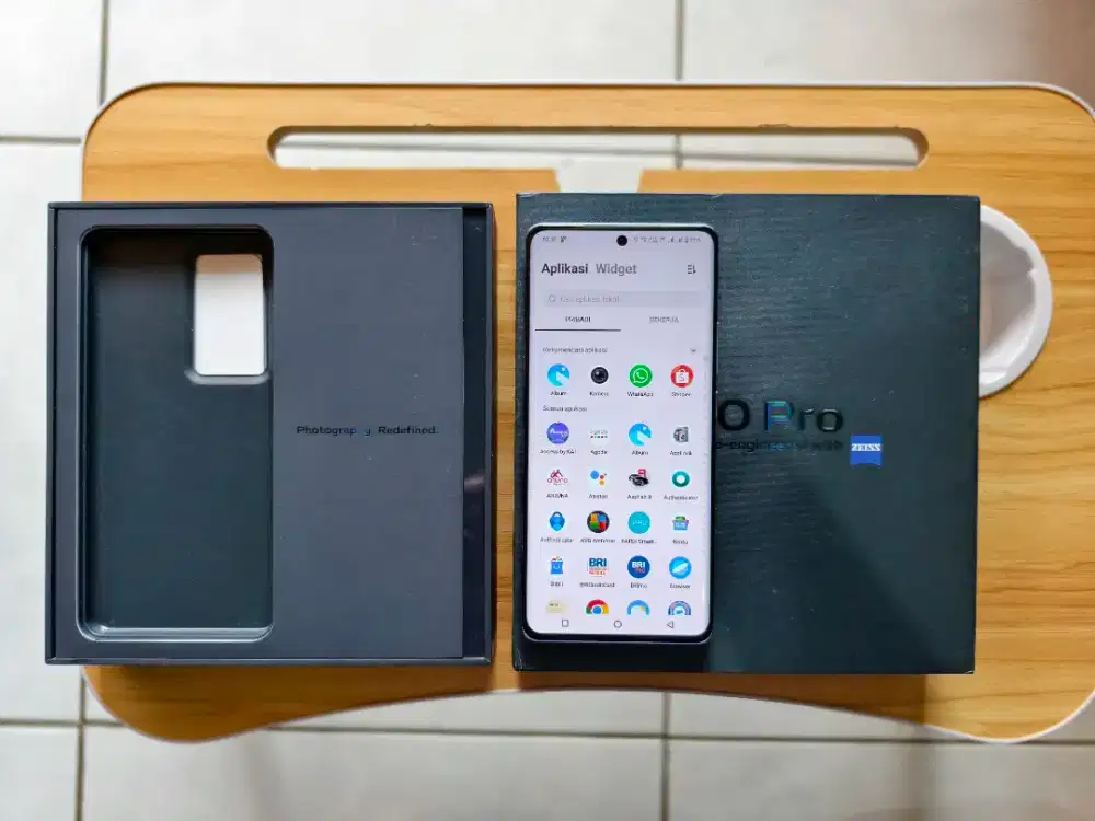 Vivo X70Pro Like New