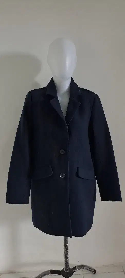 Jaket/Coat utk winter