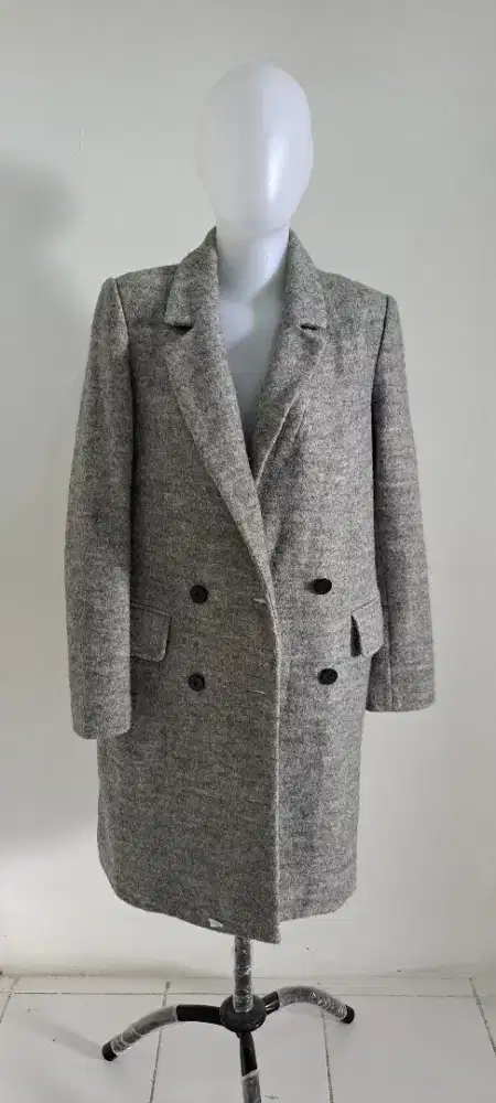 Jaket / Coat  winter