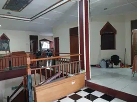 Dijual Dan Disewakan Rumah Dan Ruko Di Dayeuhkolot