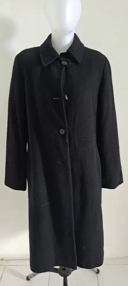 Jaket / Coat utk winter