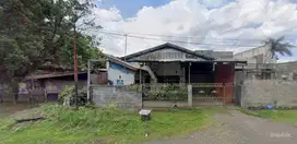 gudang dekat exit tol malang