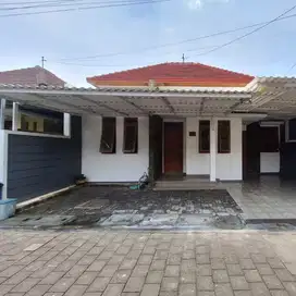 DIJUAL RUMAH MINIMALIS 1 LANTAI DENPASAR SELATAN PEMOGAN