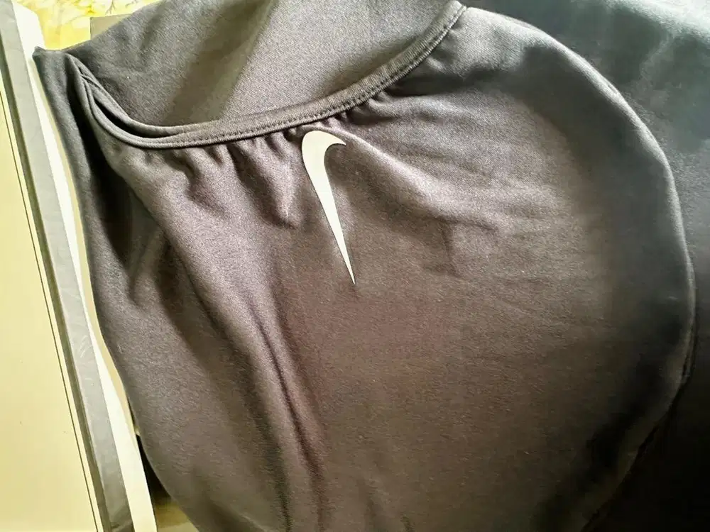 SALE!!! 55k Jilbab Nike - Baby Doll - Pashmina - Segi Empat