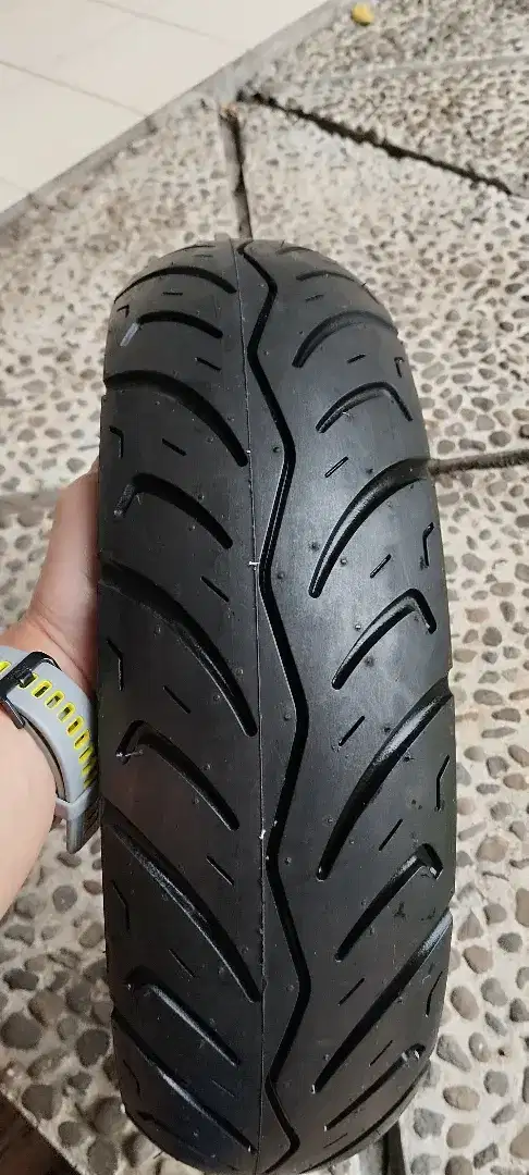 Ban Vespa Matic (Sprint / Primavera) 1 Pcs