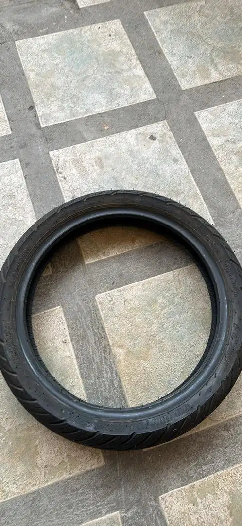 Jual ban depan copotan vario 2025