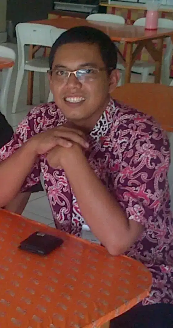 Driver Lepas (SIM A aktif)