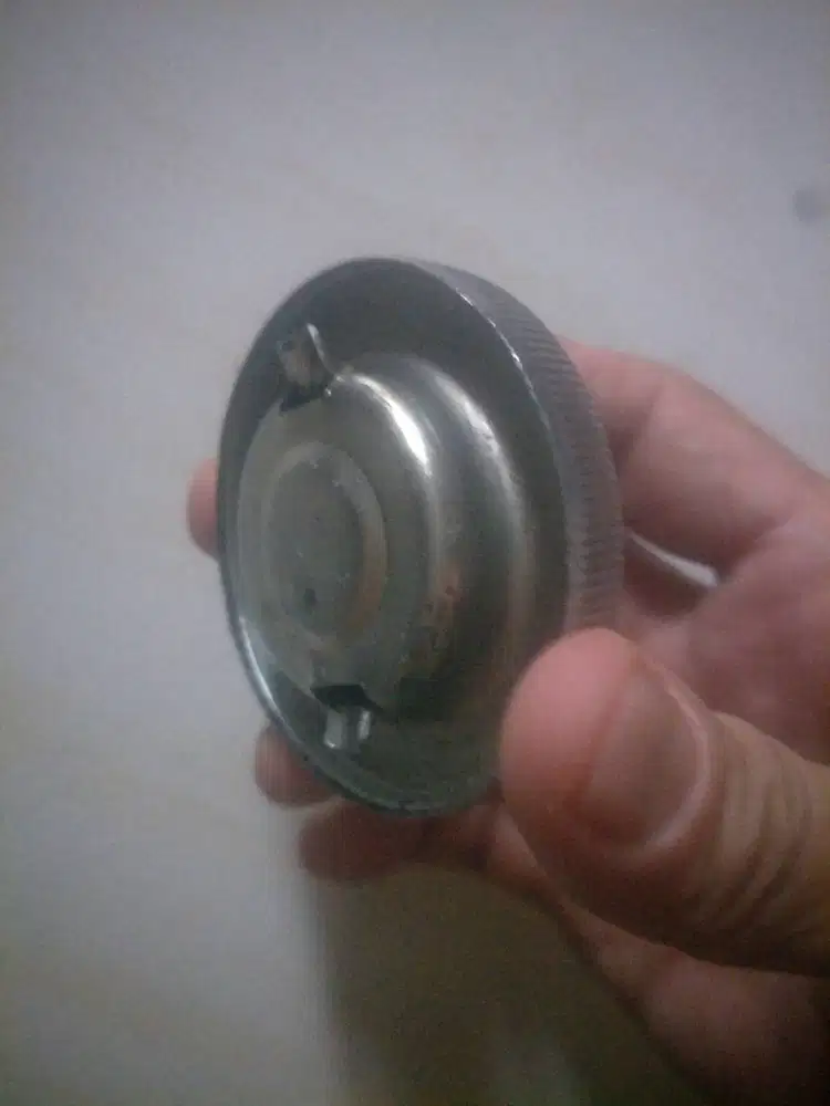 TUTUP TANGKI CB S9O.