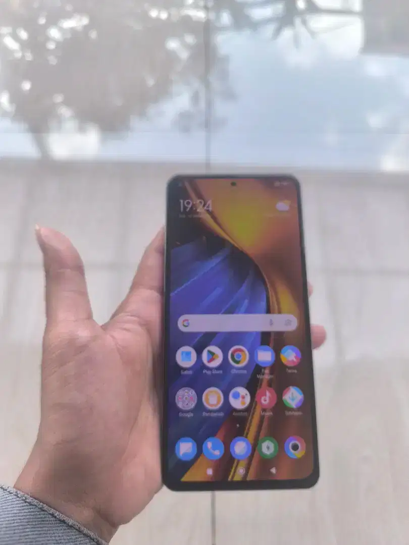 Poco f4 8/256. Tag poco x5 pro x6 pro f3 f5 f6. Mi 11t 12t 13t