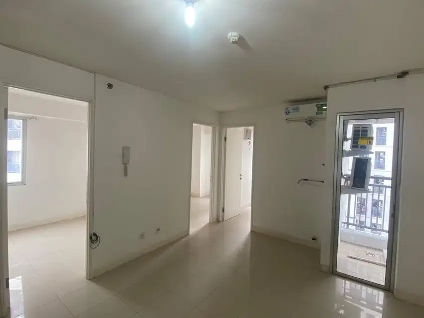 SEWA 3BR SEMI FURNIST BASSURA CITY