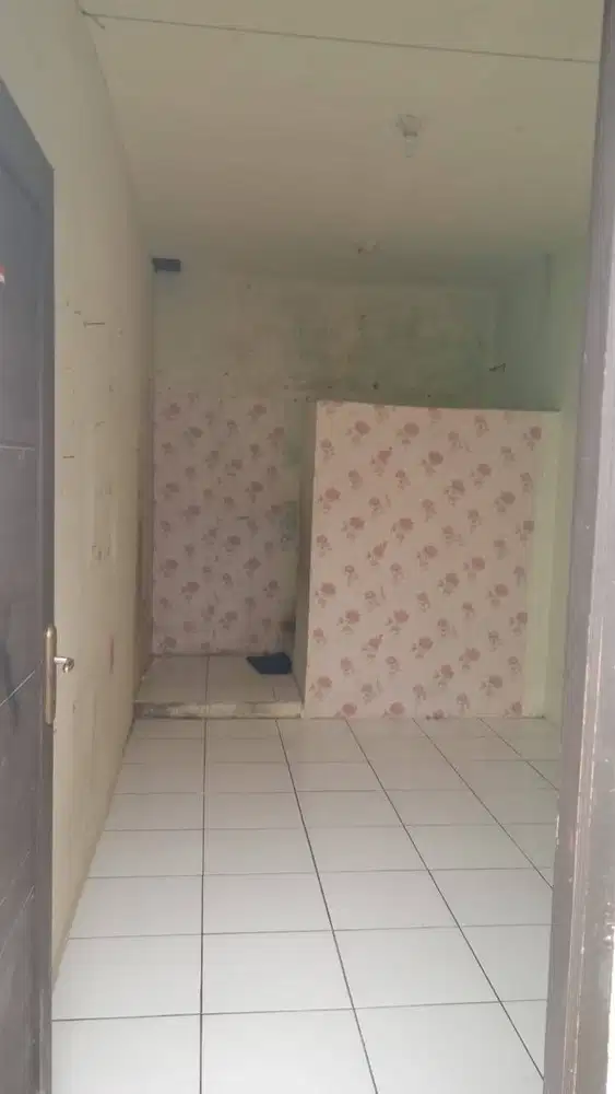 Kamar mandi dalam murah 700rb di kapuk cengkareng jakarta barat