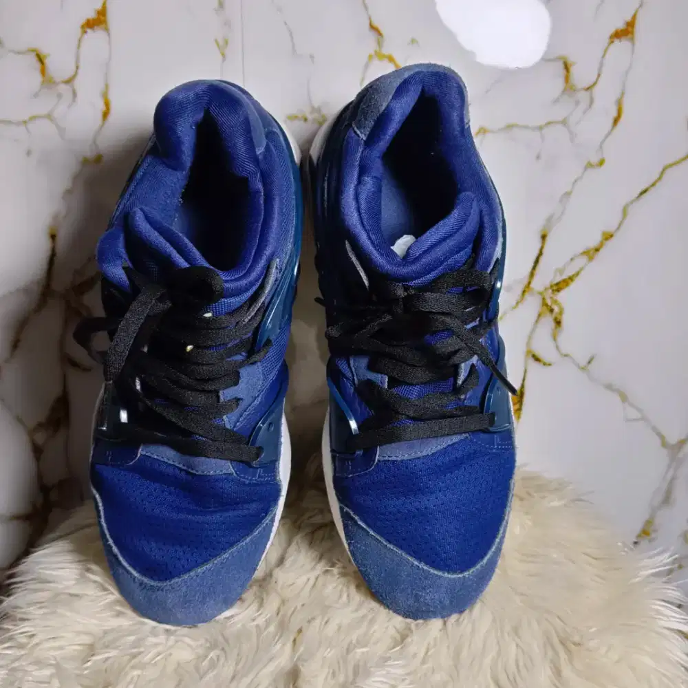 Sepatu puma original