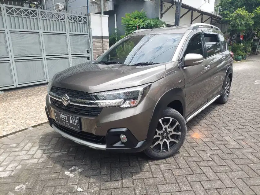 DP 25 JT XL7 BETA 1.5 MATIC