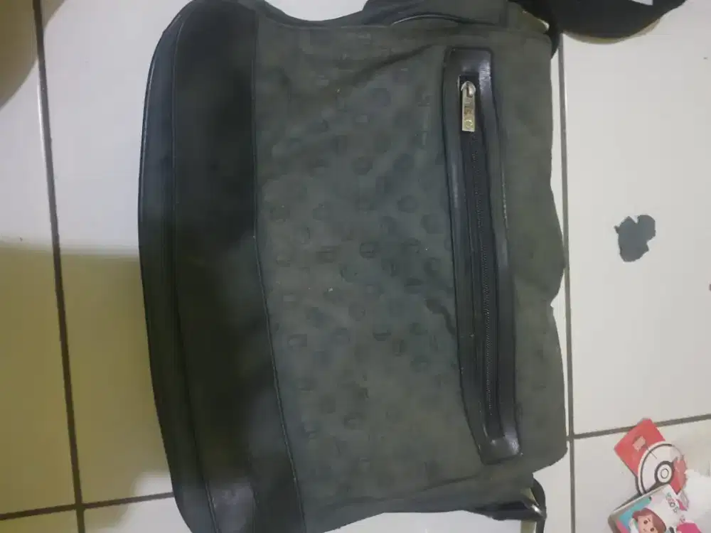 Tas guy laroche original 100%