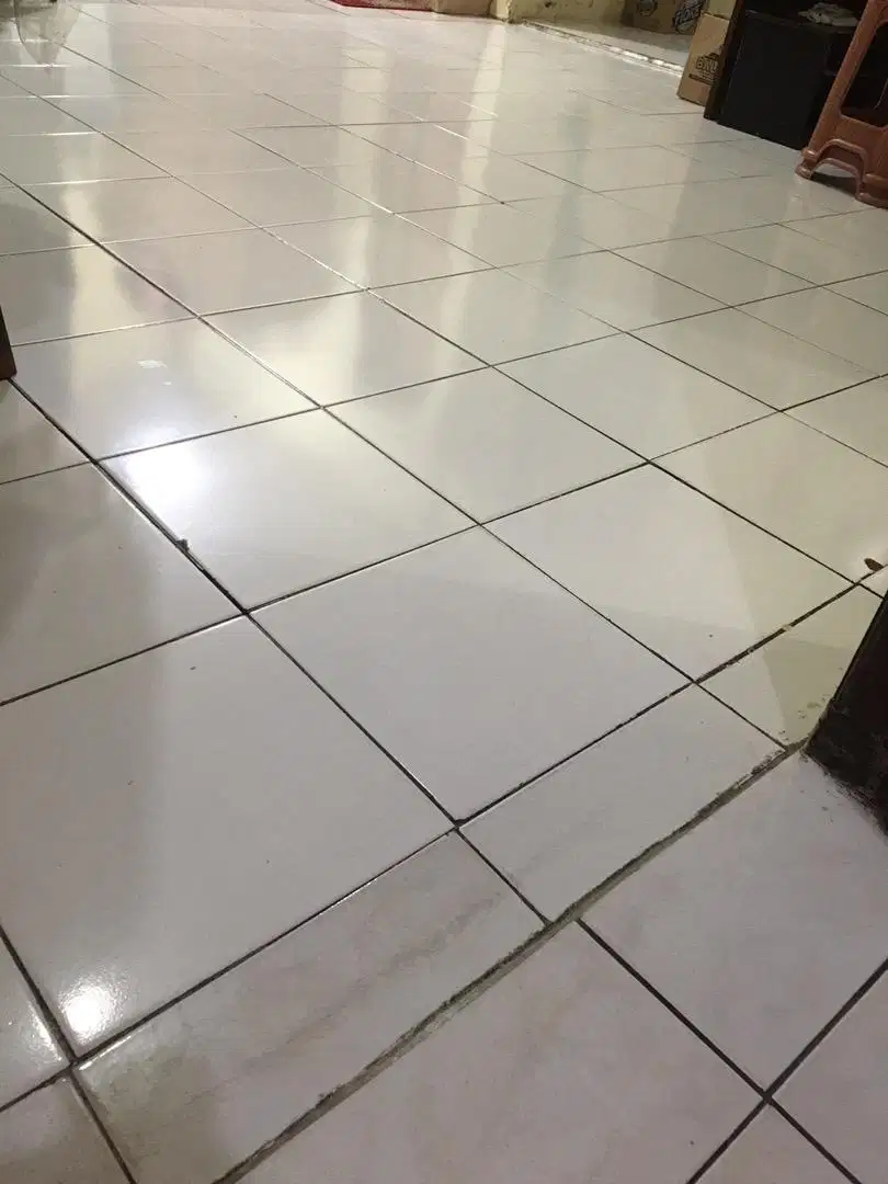 Dibutuhkan 1 Orang ART dan Jaga Anak
