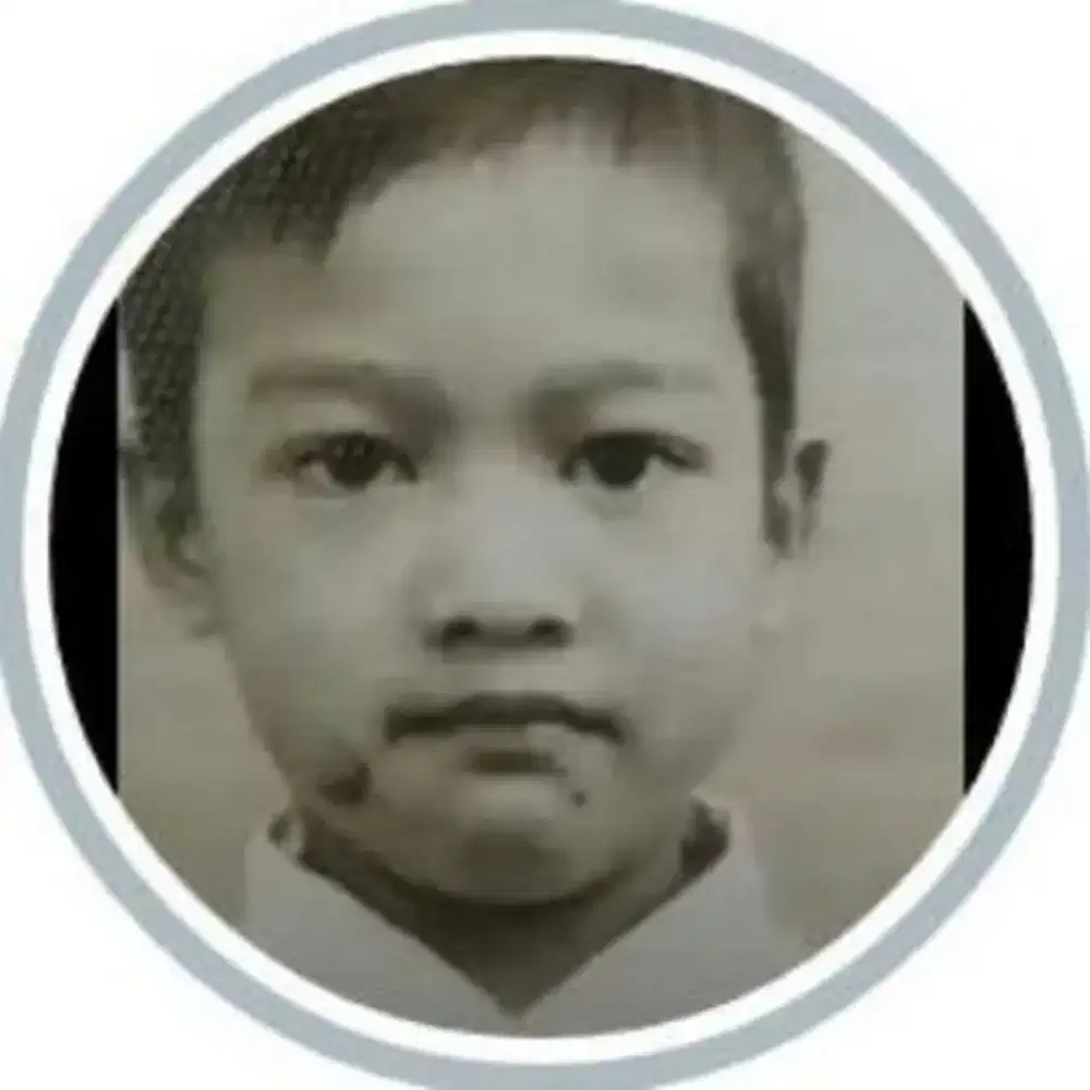 Cari pekerjaan sebagai driver