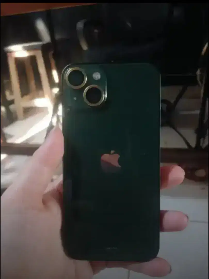 Iphone 13 ibox serius hubu